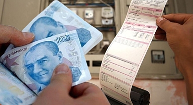 Elektrik Faturalarında Şubat Devrimi: Yüksek Tüketim Yapanlara Yüzde 60 Zam Geliyor