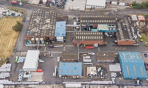 Elektrikli Araç Bataryaları İçin Yeni Uluslararası İş Birliği