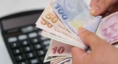 Emekli ve Memur Zammı: İlk Veriler