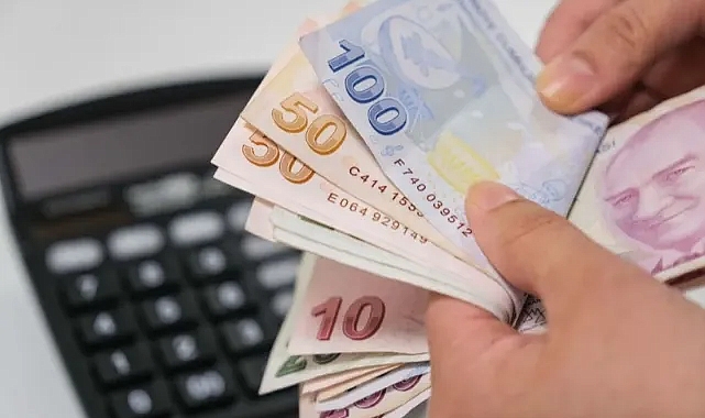 Emekli ve Memur Zammı: İlk Veriler