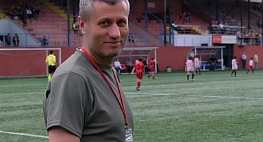 Ereğligücü Futbol Akademisi Seçmeleri Başlıyor