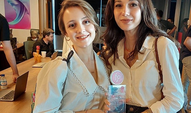 Erken Teşhisle Körlüğü Önleyen Yeni Teknoloji Gelişiyor