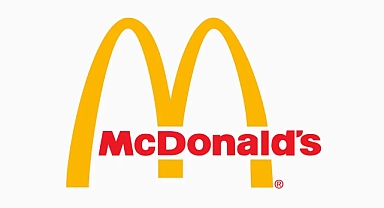 Fast Food Zincirinde Ölümcül Bakteri: 49 Kişi Etkilendi, 1 Kişi Hayatını Kaybetti