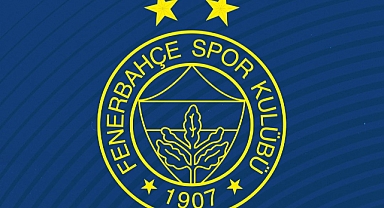 Fenerbahçe Opet-Zonguldak Spor Basket 67 Maçı İptal Edildi