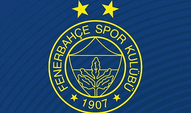 Fenerbahçe Opet-Zonguldak Spor Basket 67 Maçı İptal Edildi