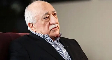 Fethullah Gülen’in Vasiyeti Ortaya Çıktı: İzmir’de Defnedilmek İstiyor