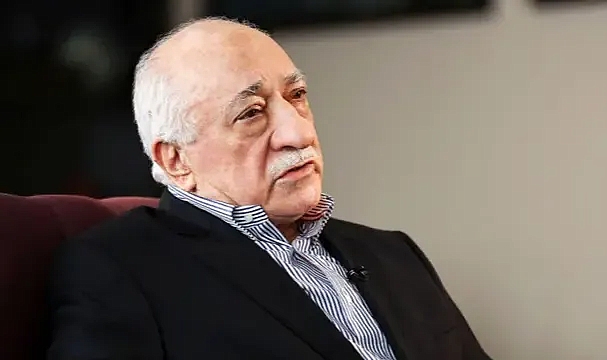 Fethullah Gülen’in Vasiyeti Ortaya Çıktı: İzmir’de Defnedilmek İstiyor