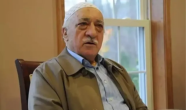 FETÖ'de Kriz: Gülen’in Ölümü Sonrası Liderlik Mücadelesi ve Cenaze Tartışmaları Patlak Verdi