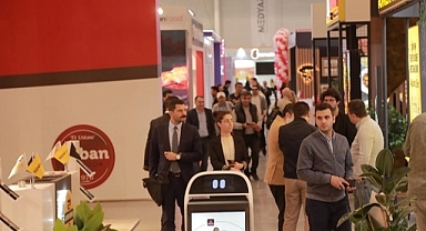 Franchising Alanında 1 Milyar Dolarlık İş Hacmi Oluştu
