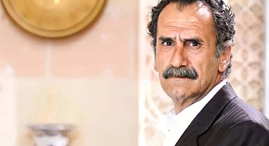 Gemlik Film Festivali'nde Onur ve Emek Ödüllerinin Sahipleri Açıklandı