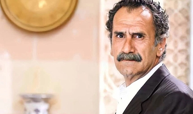 Gemlik Film Festivali'nde Onur ve Emek Ödüllerinin Sahipleri Açıklandı