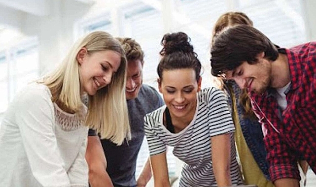 Gençlik ve Spor Bakanlığı Burs ve Kredi Başvuruları Başladı