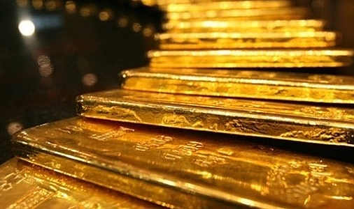 Gerilim Tırmanıyor: İran&#039;ın Saldırısı Petrol ve Altın Fiyatlarını Fırlattı!