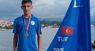 GMİS, PARAYELKEN ŞAMPİYONUNU AĞIRLADI