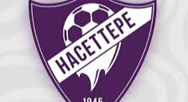 Hacettepe 1945 Spor Kulübü-Kdz.Ereğli Belediyespor maçını Berkay yönetecek!