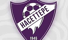 Hacettepe 1945 Spor Kulübü-Kdz.Ereğli Belediyespor maçını Berkay yönetecek!