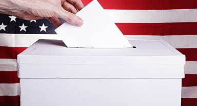 Harris mi Trump mı: Milyarderler kimi destekliyor?