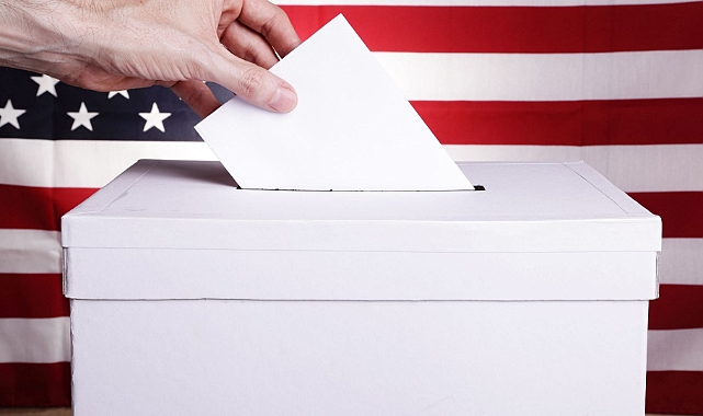 Harris mi Trump mı: Milyarderler kimi destekliyor?