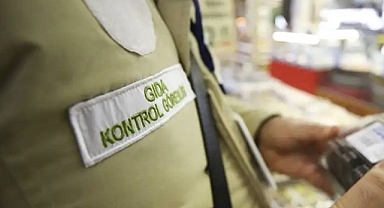 Hileli ürünler listesi güncellendi: Listeye 3 yeni ürün daha eklendi