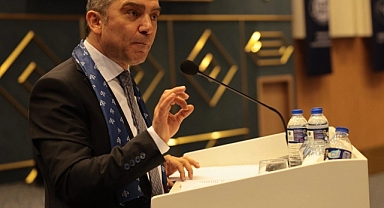 Hürriyetçi Eğitim Sen'den TÜİK'e Sert Tepki: Kabak tadı verdi!