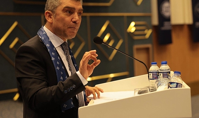 Hürriyetçi Eğitim Sen'den TÜİK'e Sert Tepki: Kabak tadı verdi!