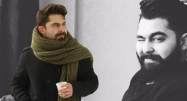 İç Mimarın Öldürülmesi Davasında Tutuklu Sanığa 25 Yıl Ceza