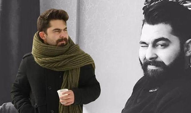 İç Mimarın Öldürülmesi Davasında Tutuklu Sanığa 25 Yıl Ceza