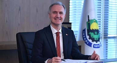 İnegöl'de “Aile Okulu” Eğitim Programları Başlıyor