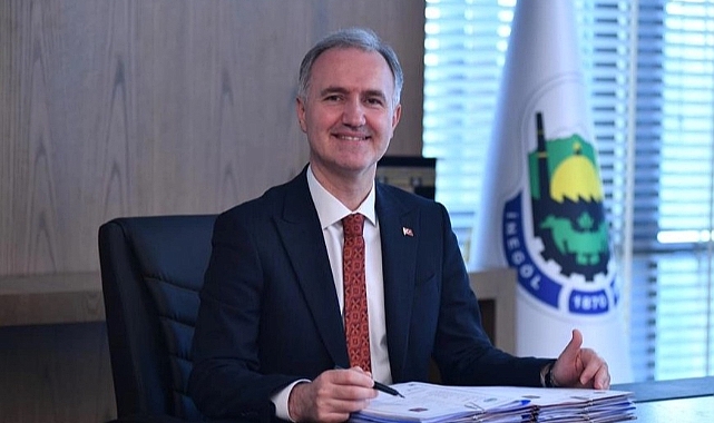 İnegöl'de “Aile Okulu” Eğitim Programları Başlıyor