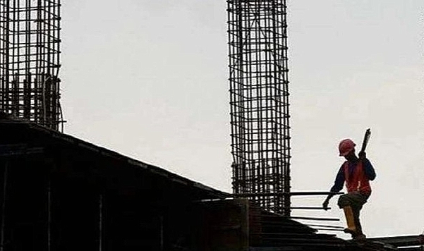 İnşaat Maliyetlerinde Yıllık %42 Artış