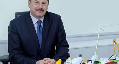 İnşaat Sektörü Eşik Değerin Altına Düştü