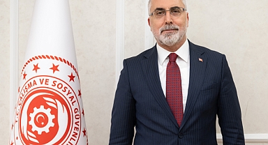 Işıkhan'dan Emekli Maaşı Açıklaması: Maaşlar Düşecek mi?