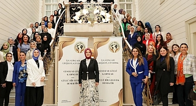 İŞKAGİD Faaliyetlerine Resmen Başladı