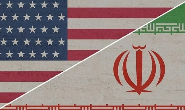 İsrail’e ABD’den Kesin Destek Vurgusu