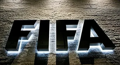 İsrail'in Uluslararası Futboldan Men Edilmesi İçin FIFA'ya Acil Çağrı!