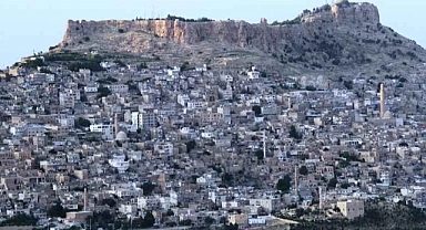 İsrail Saldırıları, Beyrut'taki 40 Bin Mardinliyi Endişelendirdi
