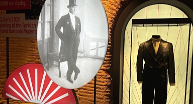İstanbul, Cumhuriyetin 101. Yılına Hazırlıklarını Tamamladı