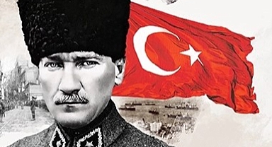 İstanbul’un Kurtuluşuna Özel 5 Günlük Etkinlikler Başlıyor
