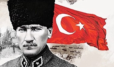 İstanbul’un Kurtuluşuna Özel 5 Günlük Etkinlikler Başlıyor