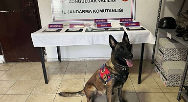 Jandarma ve polis ekipleri denetimlerini aralıksız sürdürüyor