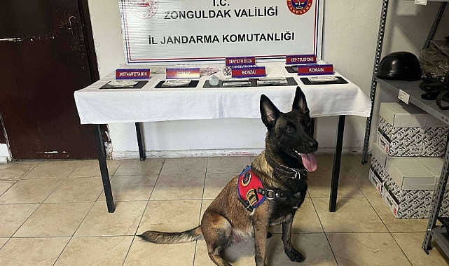 Jandarma ve polis ekipleri denetimlerini aralıksız sürdürüyor