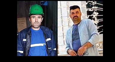 Karadeniz Ereğli'li iki denizci Küba'daki patlamada öldü!