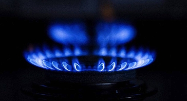Kasım Ayında Doğal Gaz Tarifelerinde Değişiklik Yapılmadı