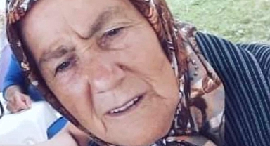 Kayıp Bulundu!