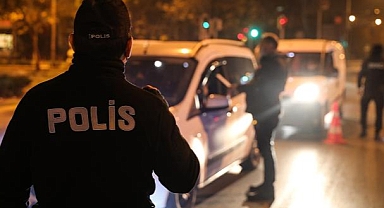 Kayıp olan alzheimer hastası ölü bulundu
