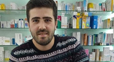 Kazada ağır yaralanan genç hayata tutunamadı