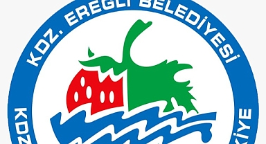 Karadeniz Ereğli Belediyesi'nden dolandırıcılık uyarısı