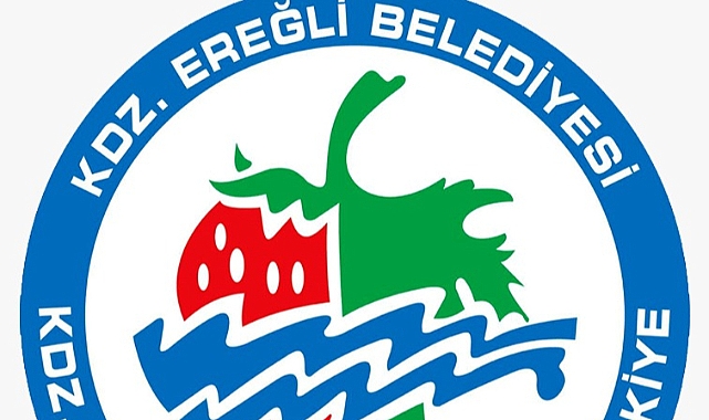 Karadeniz Ereğli Belediyesi'nden dolandırıcılık uyarısı