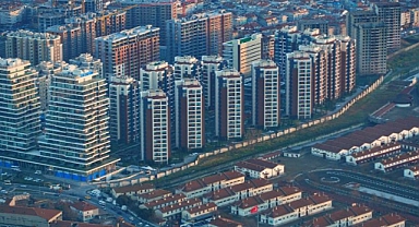 Konut satış istatistikleri Eylül 2024 açıklandı