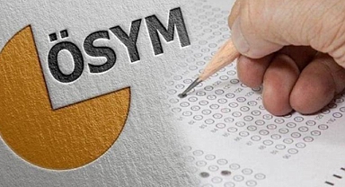 Kpss Ortaöğretim Sonuçları Açıklandı